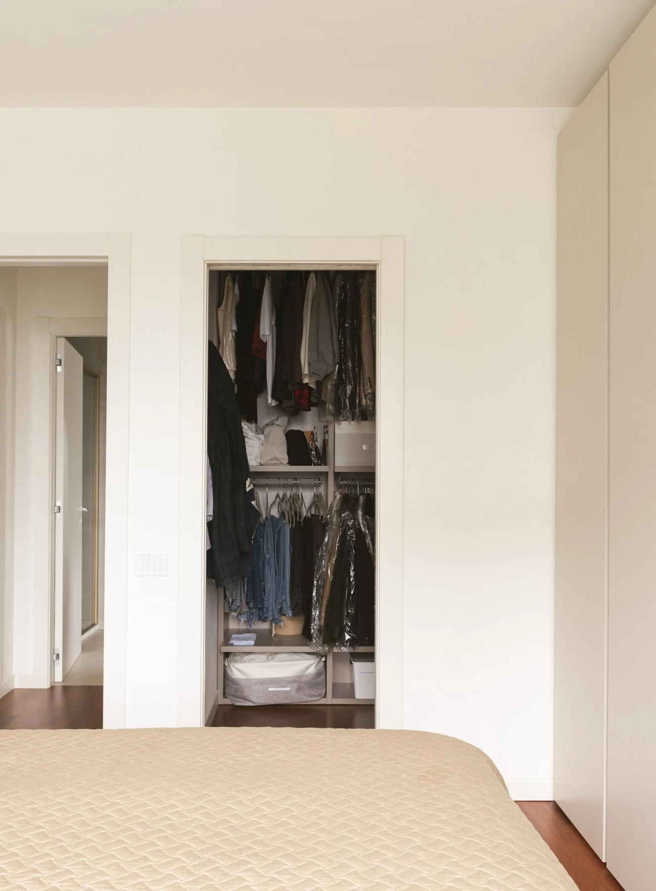 Residenza Milano Spadolini - thumbnail 24
